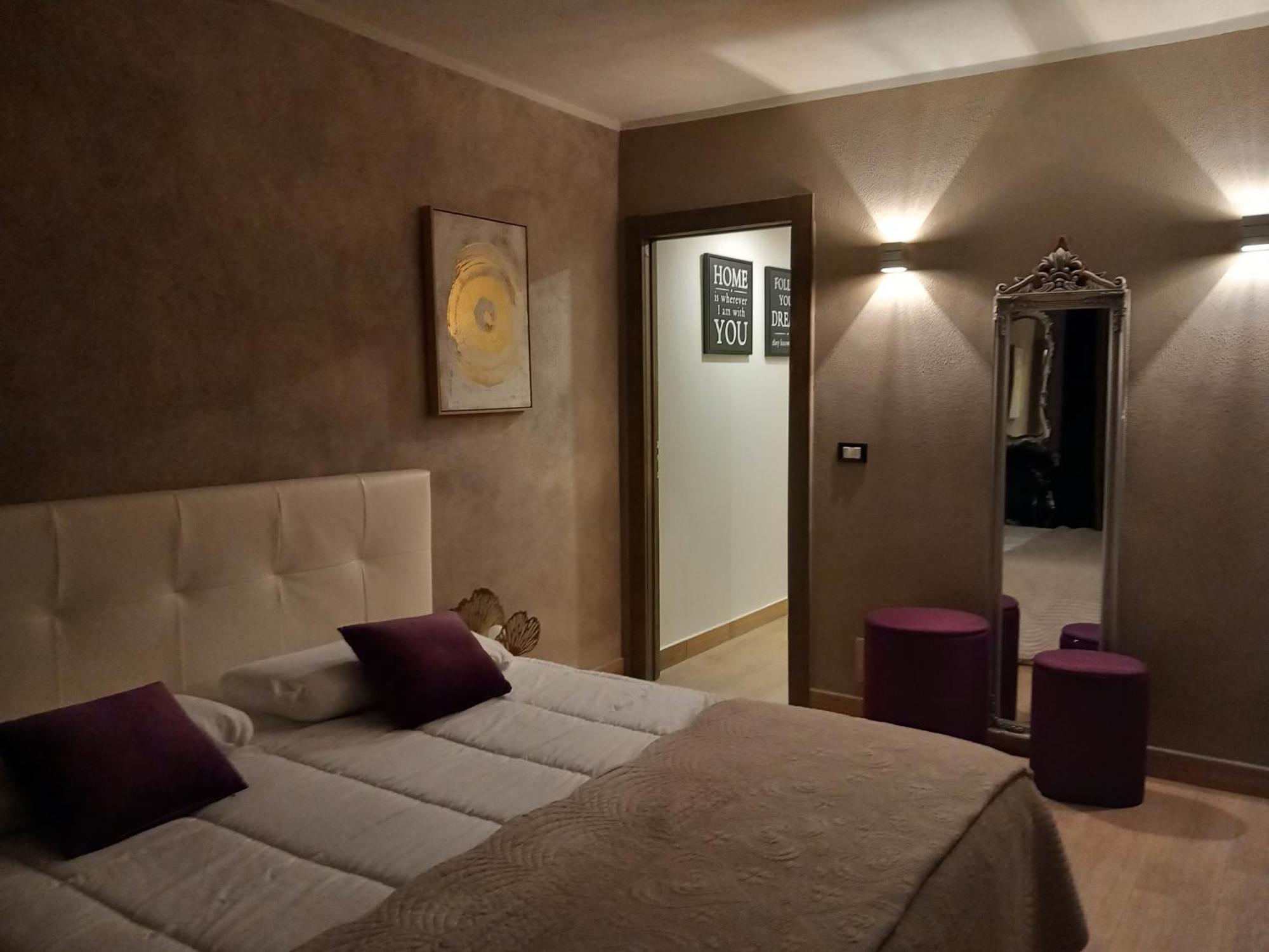 Dolci Risvegli Appartamento Vista Mare Ventimiglia Kültér fotó