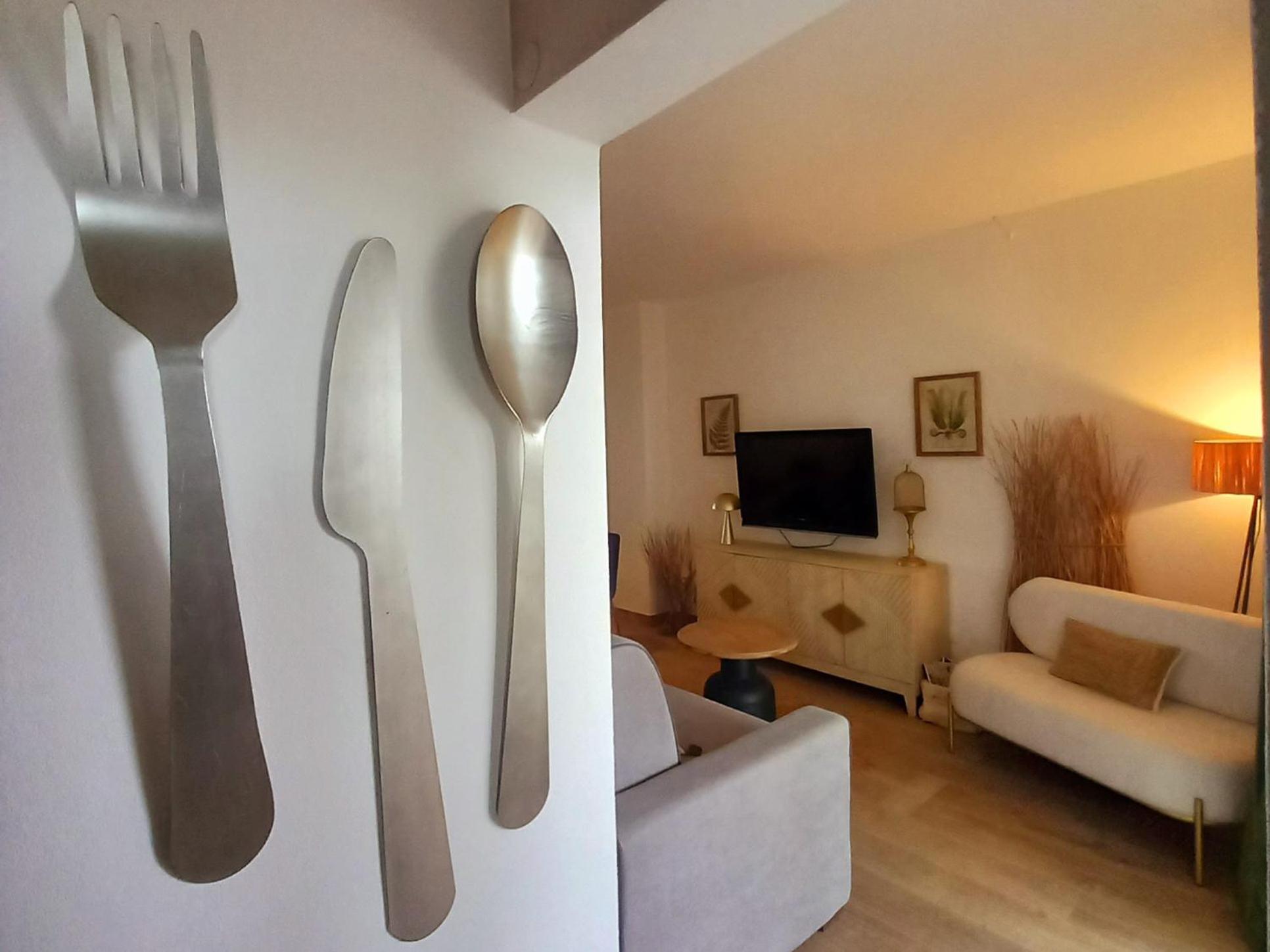 Dolci Risvegli Appartamento Vista Mare Ventimiglia Szoba fotó